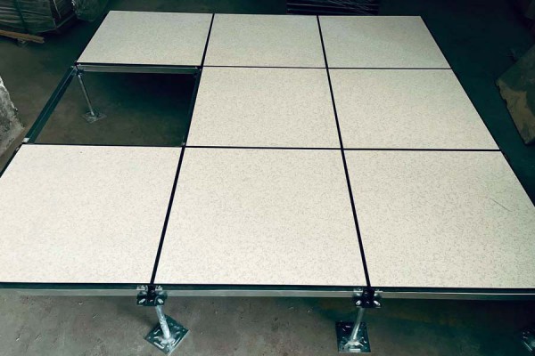 ALFA Floor Cement Tile